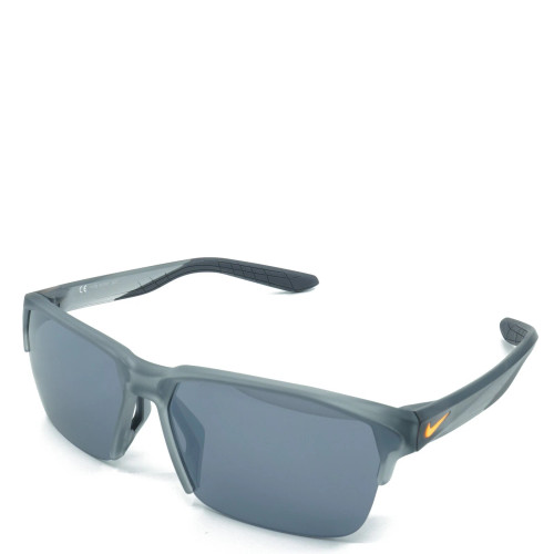 https://i.ebayimg.com/images/g/fHkAAOSwdzpmF80j/s-l1600.webp