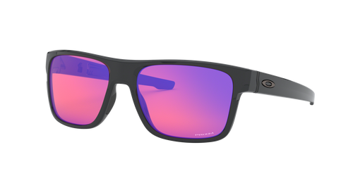 https://rtoimages.idealss.net/Brand/OAKLEY/OO93610357/OAKLEY_OO93610357_01.jpg