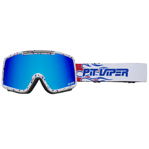 https://rtoimages.idealss.net/Brand/PITVIPER/PITVIPER/PITVIPER_PITVIPER_01.jpg