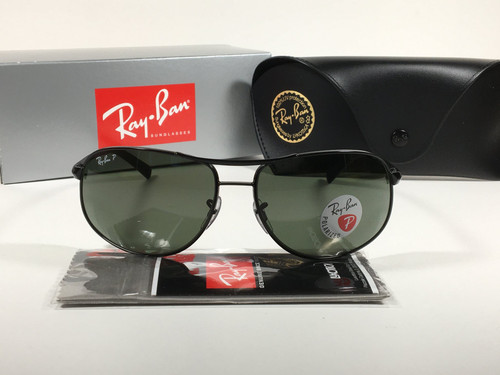 https://rtoimages.idealss.net/Brand/RAYBAN/RB33870029A/RAYBAN_RB33870029A_01.jpg