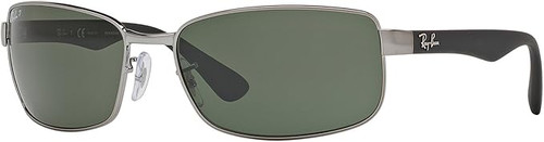 https://m.media-amazon.com/images/I/61XIcTm+0CL._AC_SX679_.jpg
