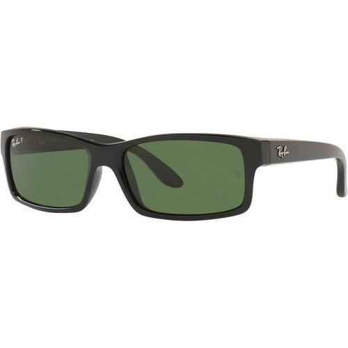 https://rtoimages.idealss.net/Brand/RAYBAN/RB41516012P/RAYBAN_RB41516012P_01.jpg