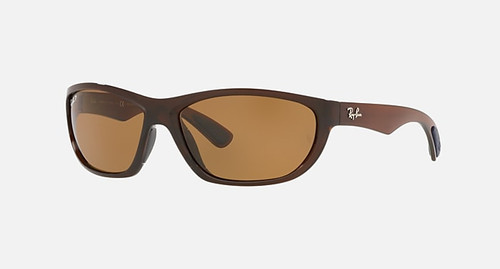 https://rtoimages.idealss.net/Brand/RAYBAN/RB4188/RAYBAN_RB4188_01.jpg
