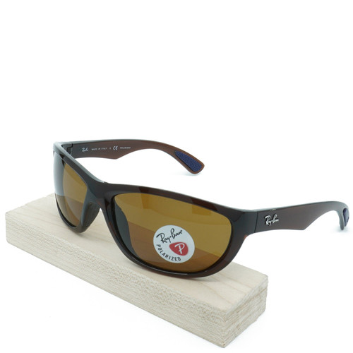 https://rtoimages.idealss.net/Brand/RAYBAN/RB4188600773/RAYBAN_RB4188600773_01.jpg