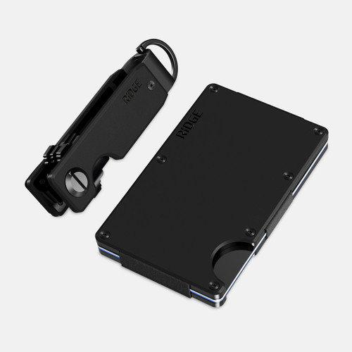 https://cdn.shopify.com/s/files/1/0613/6213/files/MKBHDMatteBlack-DDK-Render1.jpg?v=1757044459