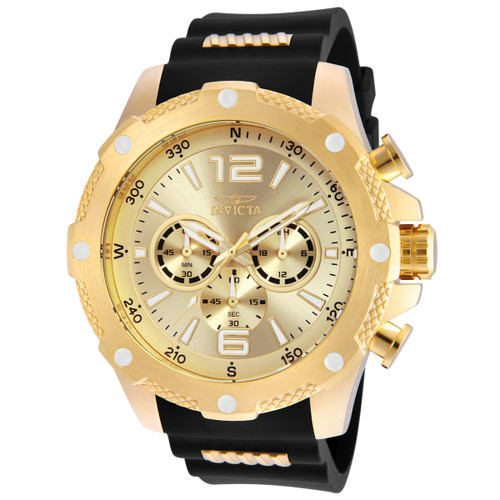 https://invictastores.com/media/catalog/product/1/9/19660_catalogshot_177085.jpg