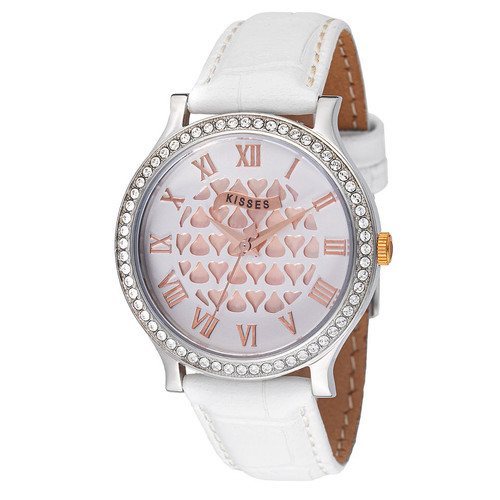 https://rtoimages.idealss.net/Brand/INVICTA/KS010SLWT/INVICTA_KS010SLWT_01.jpg