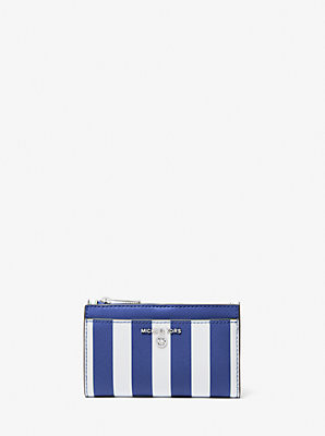 https://michaelkors.scene7.com/is/image/MichaelKors/38R3ST9D1I-8995_1?$medium$