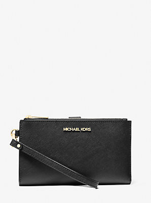 https://michaelkors.scene7.com/is/image/MichaelKors/35F8GTVW0L-0001_1?$medium$