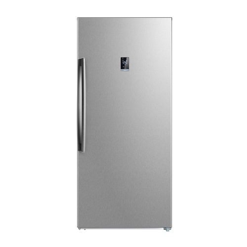 https://www.premiumhomesource.com/cdn/shop/products/Midea28In.14Cu.Ft.ConvertibleUprightFreezer_WHS-507FWESS1-Front-PremiumHomeSource_grande.png?v=1663028895