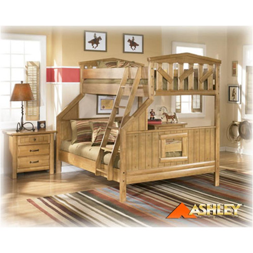 https://rtoimages.idealss.net/Brand/ASHLEY/B373/ASHLEY_B373_01.jpg