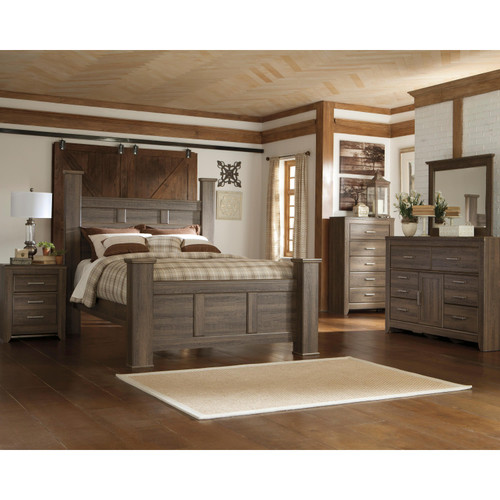 https://www.discountfurnitureofthecarolinas.com/cdn/shop/files/30100_1.jpg?v=1694457726