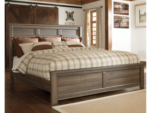 https://ashleyfurniture.scene7.com/is/image/AshleyFurniture/B251-58-56-99-10X8-CROP?fit=fit&wid=1200&hei=900