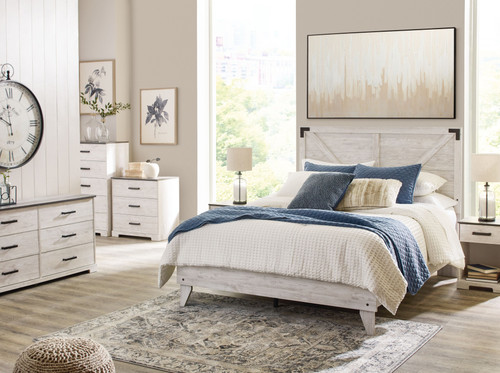 https://belfurniture.com/cdn/shop/files/529f530e-eed4-446c-bc70-13f4a56b7192.jpg?v=1738025673