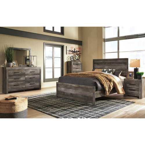 https://www.discountfurnitureofthecarolinas.com/cdn/shop/files/21469_1.jpg?v=1694457609