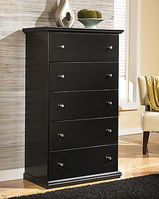 https://ashleyfurniture.scene7.com/is/image/AshleyFurniture/B138-46-SD?$AFHS-Grid-1X$