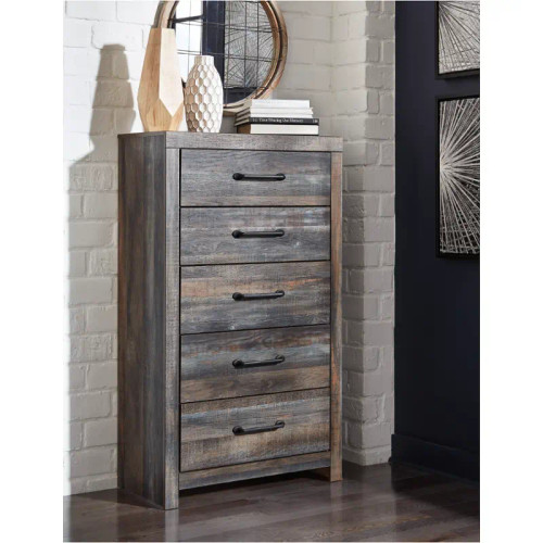 https://static.homelivingfurniture.com/data/vendors/8/items/266070/big/b211-46.6.webp