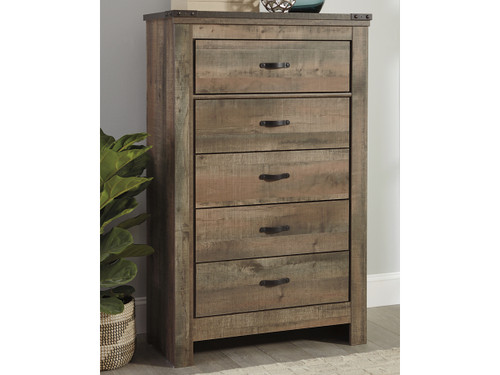 https://ashleyfurniture.scene7.com/is/image/AshleyFurniture/B446-46-10X8-CROP?fit=fit&wid=1200&hei=900