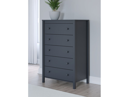 https://ashleyfurniture.scene7.com/is/image/AshleyFurniture/EB1528-245?fit=fit&wid=1200&hei=900