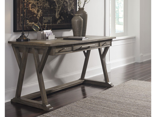 https://ashleyfurniture.scene7.com/is/image/AshleyFurniture/H741-44-10x8-CROP?fit=fit&wid=1200&hei=900