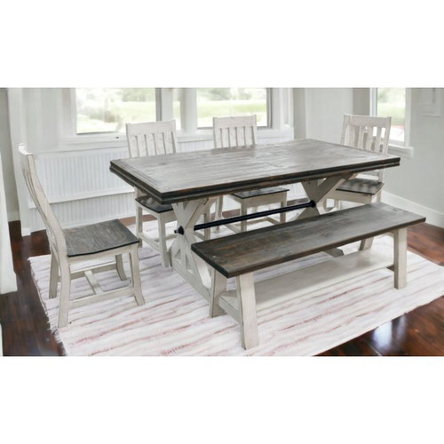 https://rtoimages.idealss.net/Brand/MILLIONDOLLARRUSTIC/032244B2312T4C1B/MILLIONDOLLARRUSTIC_032244B2312T4C1B_01.jpg
