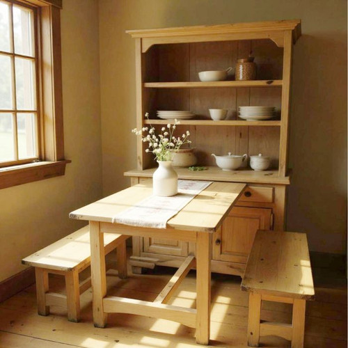 https://rtoimages.idealss.net/Brand/MILLIONDOLLARRUSTIC/11220309/MILLIONDOLLARRUSTIC_11220309_01.jpg