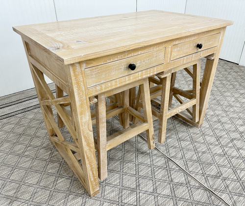 https://rtoimages.idealss.net/Brand/Million_Dollar_Rustic/11_2_244_D15/Million_Dollar_Rustic_112244D15.jpg