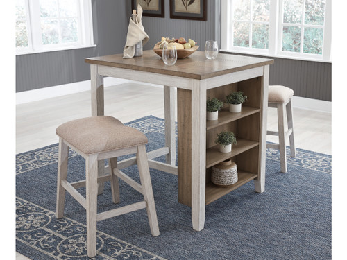 https://ashleyfurniture.scene7.com/is/image/AshleyFurniture/D394-113-MOOD-H?fit=fit&wid=1200&hei=900