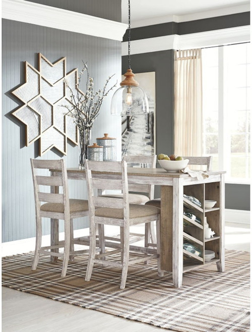 https://images2.imgix.net/p4dbimg/p20304/images/ashley-skempton-d394-32-124_4__2.jpg?trim=color&trimtol=5&trimcolor=FFFFFF&w=1024&h=768&fm=pjpg&auto=format