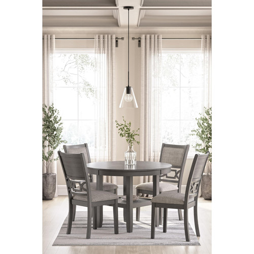 https://www.americanfurnitureofslidell.com/cdn/shop/files/771922_3.jpg?v=1715947447&width=1946