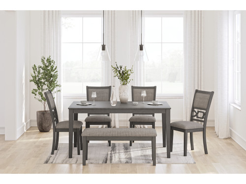 https://ashleyfurniture.scene7.com/is/image/AshleyFurniture/D425-325?fit=fit&wid=1200&hei=900