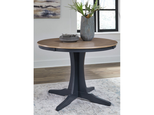 https://ashleyfurniture.scene7.com/is/image/AshleyFurniture/D502-15-4X3?fit=fit&wid=1200&hei=900