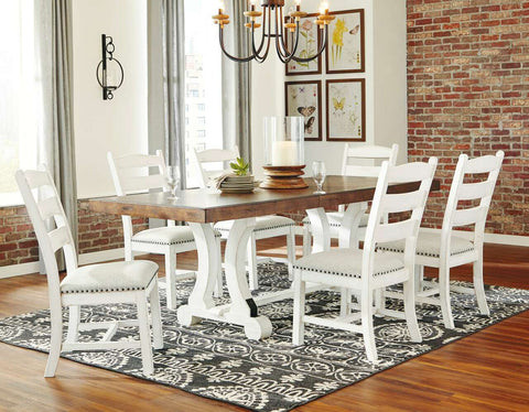 https://www.dunlapfurniture.com/cdn/shop/products/D546DIN35_large.jpg?v=1633010812
