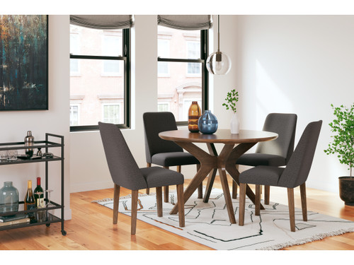 https://ashleyfurniture.scene7.com/is/image/AshleyFurniture/D615-15-02%284%29?fit=fit&wid=1200&hei=900