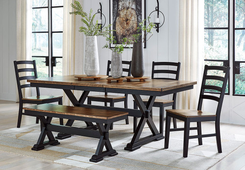 https://www.furniturepick.com/media/catalog/product/D/6/D634-35-01-00-set-1.jpg