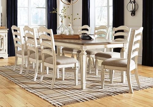 https://lexingtonoverstockwarehouse.com/wp-content/uploads/2024/01/AF-D743-RECT-9PC.jpg