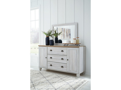 https://ashleyfurniture.scene7.com/is/image/AshleyFurniture/B1512-231-36?fit=fit&wid=1200&hei=900