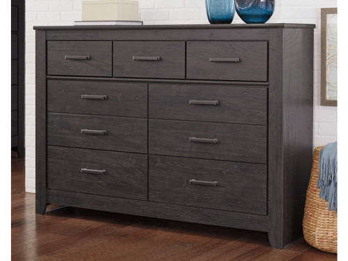 https://ashleyfurniture.scene7.com/is/image/AshleyFurniture/B249-31-10X8-CROP?fit=fit&wid=1200&hei=900