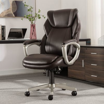 https://scene7.samsclub.com/is/image/samsclub/0019469602991_A