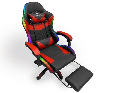 https://www.tpro.com/cdn/shop/products/xGAME2-R_13_1024x1024.jpg?v=1669152770