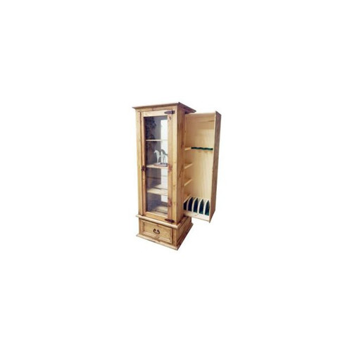 https://rtoimages.idealss.net/Brand/MILLIONDOLLARRUSTIC/M0206M100/MILLIONDOLLARRUSTIC_M0206M100_01.jpg