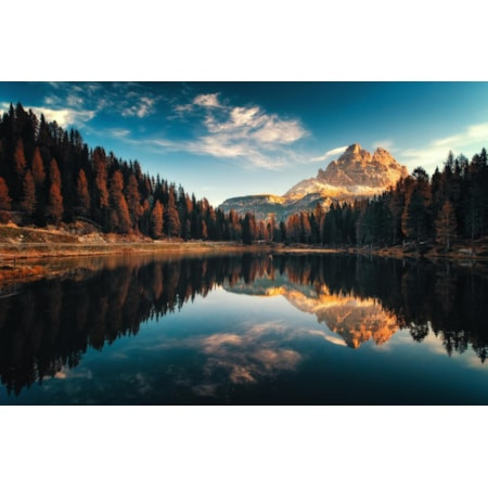 https://imageresizer.furnituredealer.net/img/remote/images.furnituredealer.net/b/p/a45ee2b6ad2956bbba7784a1c31e1c01/assets/37785ae7c65e4169be1658a6e8982fb8.jpg?width=450&height=450&scale=both&trim.threshold=20