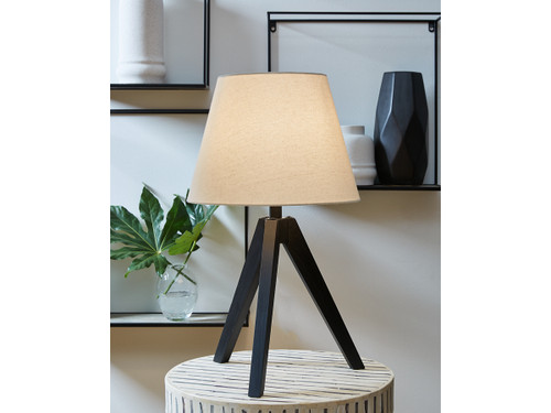 https://ashleyfurniture.scene7.com/is/image/AshleyFurniture/L329074?fit=fit&wid=1200&hei=900