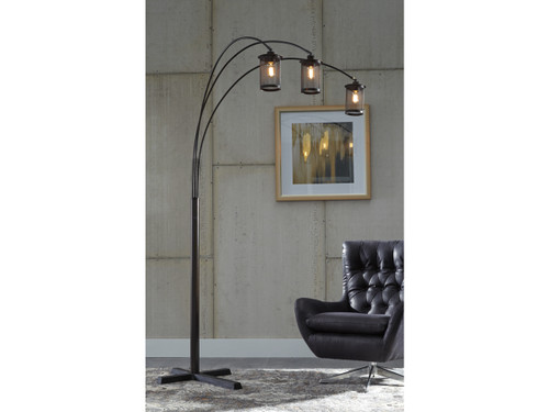 https://ashleyfurniture.scene7.com/is/image/AshleyFurniture/L725109?fit=fit&wid=1200&hei=900
