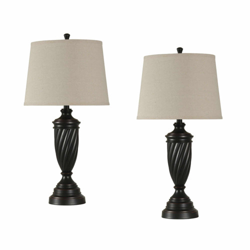 https://rtoimages.idealss.net/Brand/AMERICANFREIGHT/OILEDBRONZE/AMERICANFREIGHT_OILEDBRONZE_01.jpg