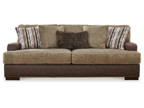 https://ashleyfurniture.scene7.com/is/image/AshleyFurniture/18704-38-HEAD-ON-SW-P1-KO?fit=fit&wid=1200&hei=900