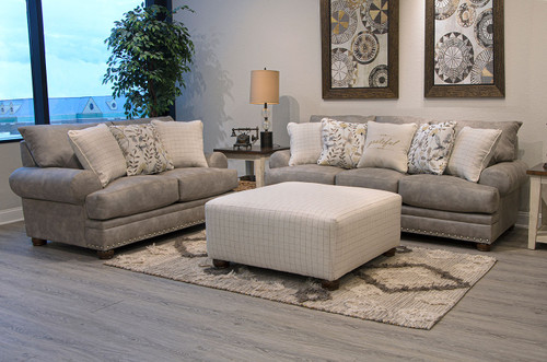 https://www.furniturecart.com/media/catalog/product/2/0/2083-03-02-1837-68-set-2.jpg