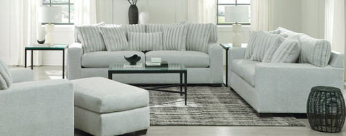 https://rtoimages.idealss.net/Brand/BEHOLDHOME/33220203CS/BEHOLDHOME_33220203CS_01.jpg