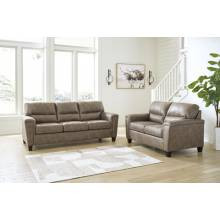 https://furnituredirects2u.com/image/cache/catalog/00021ashley/6904-220x220.jpg