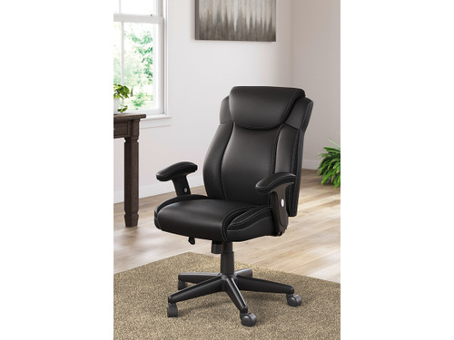 https://ashleyfurniture.scene7.com/is/image/AshleyFurniture/H220-06A?fit=fit&wid=1200&hei=900